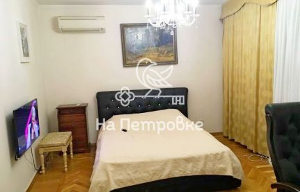 ������ �������� ������ �������� 48�3 (���� �4)