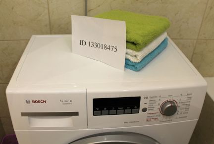 ����� �������� ��������� ��������������� ������� 32�5 (���� �15)
