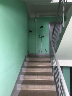 ������ �������� ������������ ����� 11 (���� �15)