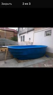 ������ ��� ���������� ����� �������� (���� �5)