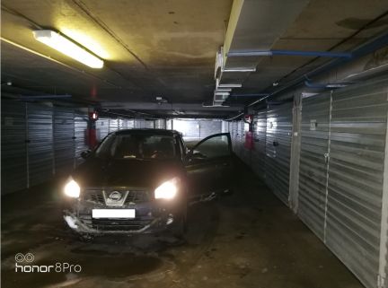 ������ ����� ��������� ������ 14� (���� �3)