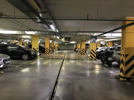 ������ ����������� ����� �� ������� (���� �4)