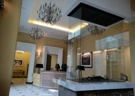 �� loft 151 ������ (���� �1)