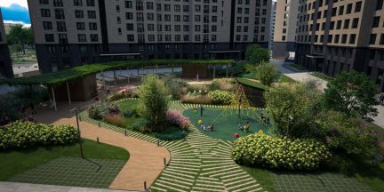 �� only ����� �������� (���� �20)
