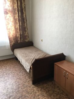 ����� �������� 15-� �������� ����� (���� �4)