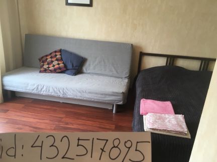 ����� �������� ��������� ����� �������� 25�2 (���� �11)