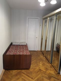 ����� �������� �� ������ ���� (���� �4)