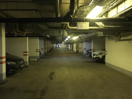 ������ ����� ��������� ������� 9 (���� �4)