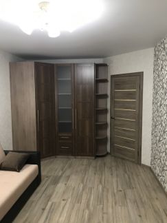 ����� �������� ���������� 2306� ������� 1 (���� �11)