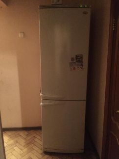 ����� �������� ����� ���������� 6 (���� �2)