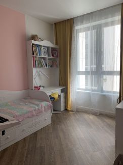 �� �������� ������ (���� �4)