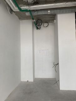 �� neva towers ����� (���� �2)
