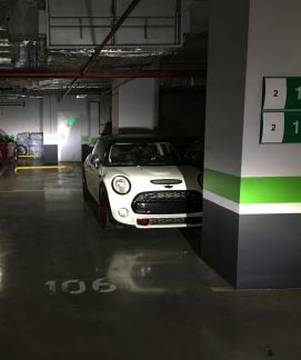 ����� ����������� ����� ������� ���������� 69 (���� �3)