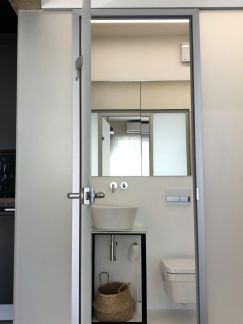 ������ �������� �� ������ ������ 2 30 (���� �12)