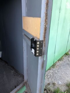 ������ ����� ����� ������� ����������� ����� 22�2 (���� �7)