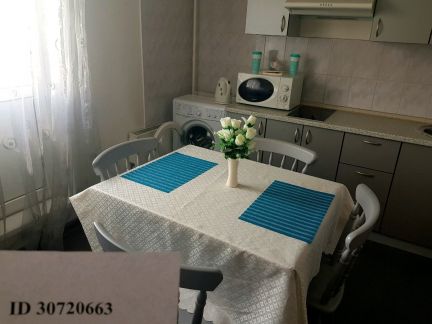 ����� �������� ��������� ������������ ��-�� 2�2 (���� �8)