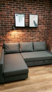����� �������� ��������������� 2�5 (���� �4)