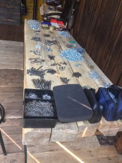 ������ ����� ����� ���������������� ����� ����� �����������-�������� (���� �8)