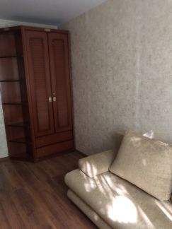 ����� �������� ������������ ����� 64�2 (���� �11)
