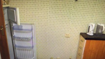 ����� �������� ��������� �������� 60�4 (���� �9)