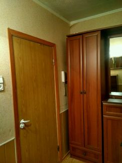 ������ �������� ������������ ������� 22�1 (���� �12)