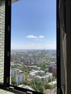 ������ �������� ��������� 2 (���� �2)