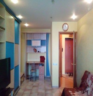 ������ �������� ���������� �153 (���� �4)