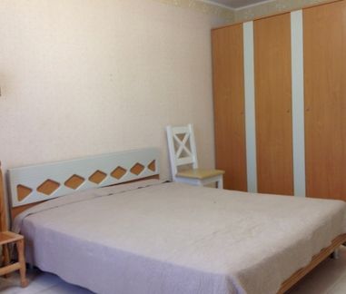 ����� �������� ��������� ����� 60�2 (���� �4)