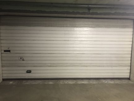 ����� ����� ���������� ������ 1145 �������� 1 (���� �5)