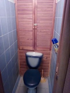 ������ �������� ��������� ����� 90�1 (���� �9)