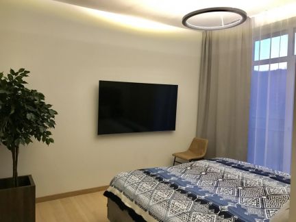 �� only ������ (���� �14)