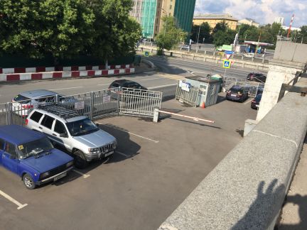 ����� ����� ���������������� ���� (���� �4)
