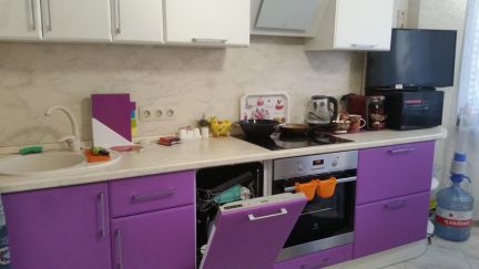 ����� �������� ����� ������������ 9�1 (���� �4)