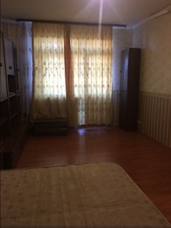������ �������� ����� ����������� 53 (���� �2)