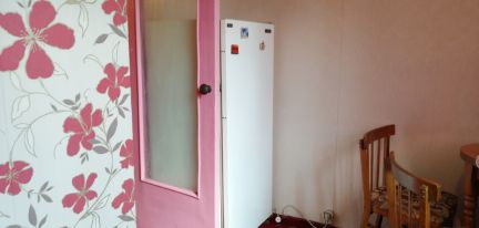 ����� �������� ���������� ����� 122 (���� �4)
