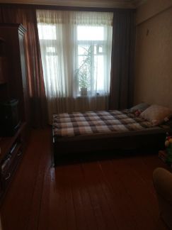 ������ �������� 1-� ����������� ������ 4 (���� �8)