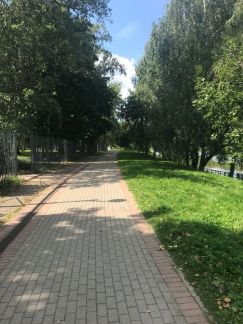 ������ �������� ��������� ����� 11 (���� �18)