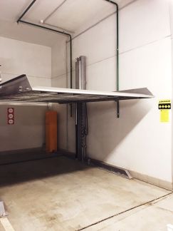 ������ �������� ����� ����������� ������������� �������� 25�5 (���� �6)