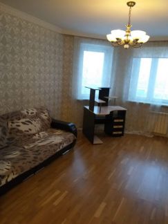 ����� �������� ����� ���� �������� 59�1 (���� �11)