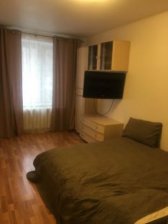 ������ �������� �������� ����� 19�5 (���� �5)