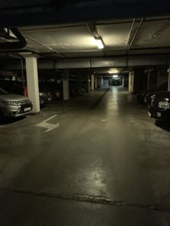 ������ ����������� ����� �������� ����� 24�1 (���� �4)