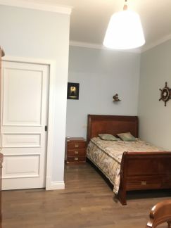 �� ������������� ������ (���� �20)