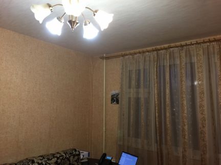�� ���������� ���� ������ �������� (���� �4)