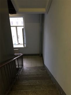 ������ ������� ��������� �� �. 2 37 (���� �19)