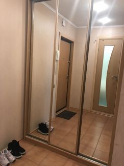 ����� �������� ������������� ���������� (���� �5)