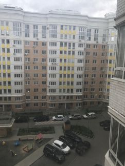 �� �������� ������ (���� �9)
