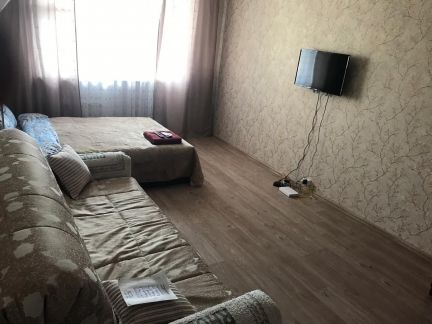 ����� �������� ��������� ������������ �������� 16�2 (���� �2)