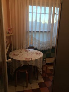 ������ �������� ������������ ����� 2�2 (���� �2)