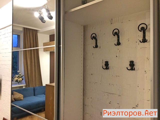 ����� �������� ��������� ����������� �� 12�6 (���� �10)