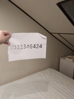 ����� �������� ��������� ������������ ����� 2 10�1 (���� �3)